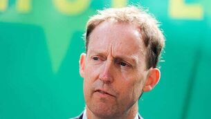 Nigerian man who failed 'good character' test for citizenship over drug dealing conviction loses High Court challenge Nigerian man who failed 'good character' test for citizenship over drug dealing conviction loses High Court challenge