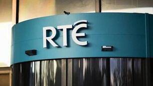 Congratulations and condemnation as RTÉ withdraws from Eurovision