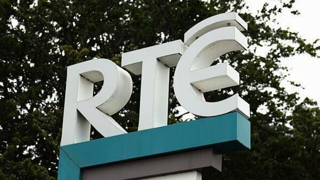 Congratulations and condemnation as RTÉ withdraws from Eurovision