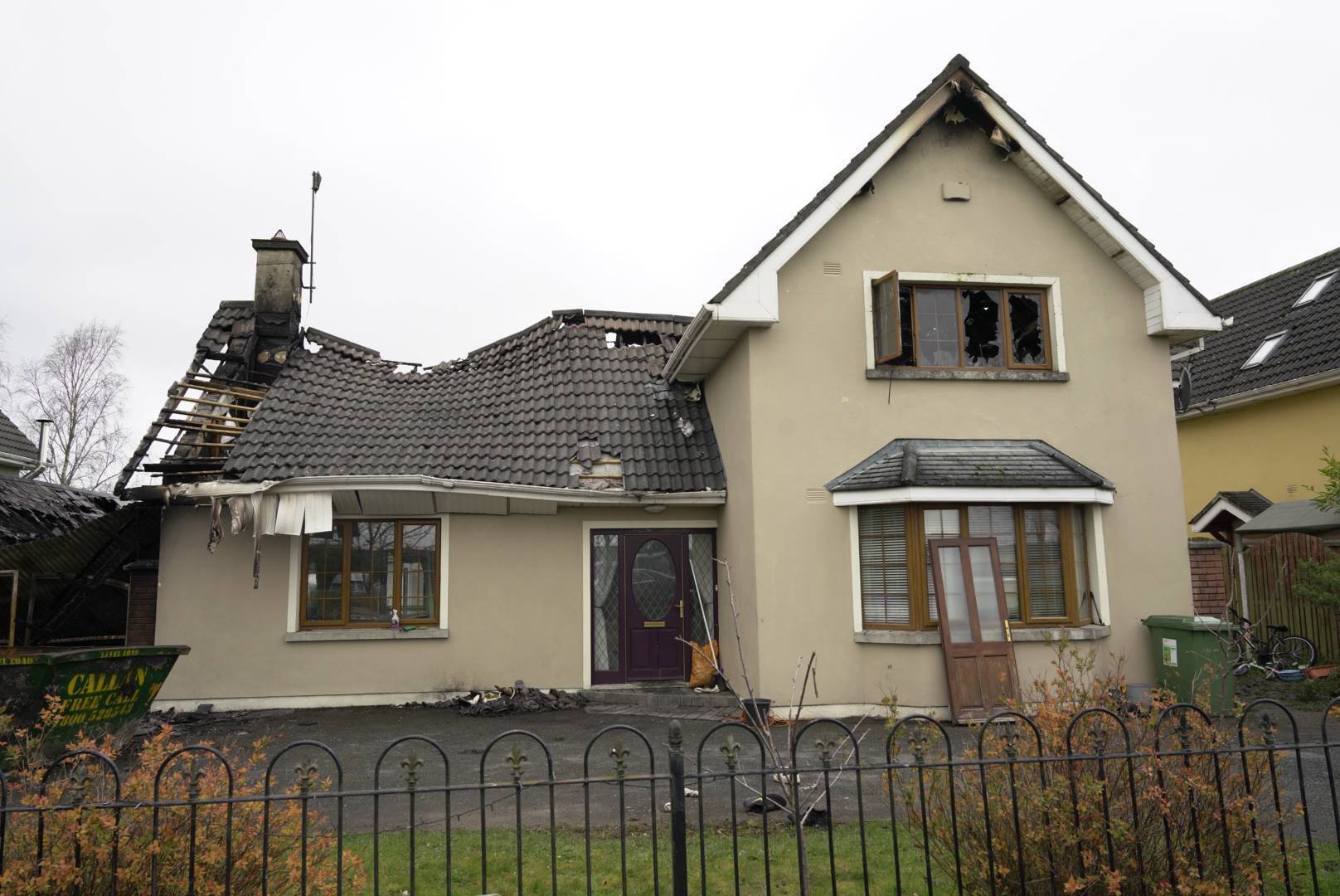 Well deserved Nigel!