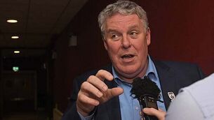 Most Instagrammed places in Ireland according to new study