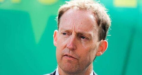 Ireland 'unprepared' for coastal threats but could avail of EU assistance, MEP says