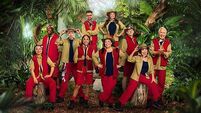 Sixth contestant voted off I’m A Celebrity…Get Me Out Of Here!