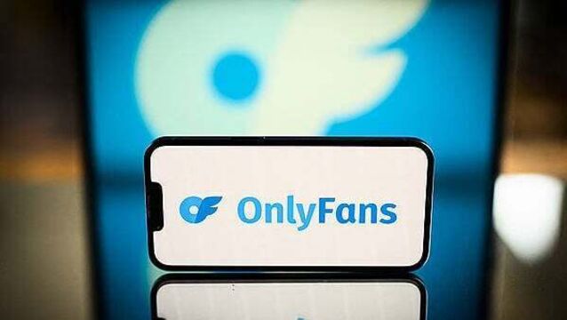 OnlyFans creators fear safety if named on Revenue’s tax defaulters list