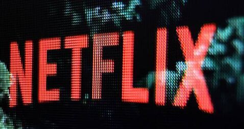 Netflix strikes £54bn deal to buy Warner Bros studios