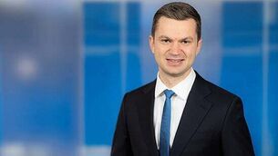 Young caregivers get poorer Leaving Certificate grades – report