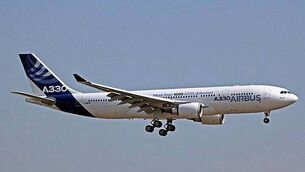 ‘Milestone’ mother and baby homes inquiry announcement for Northern Ireland welcomed