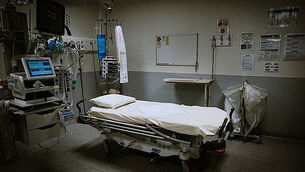 Man (21) guilty of driving Mahamud Ilyas killers to wood where body was dumped