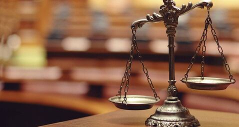 Kildare resident helped out by barrister’s language skills in court