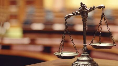 Man allegedly assaulted partner at Kildare guesthouse, court hears
