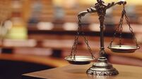 Kildare resident helped out by barrister’s language skills in court