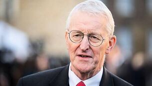 Woman abused by brother as a child awarded €160,000 Woman abused by brother as a child awarded €160,000