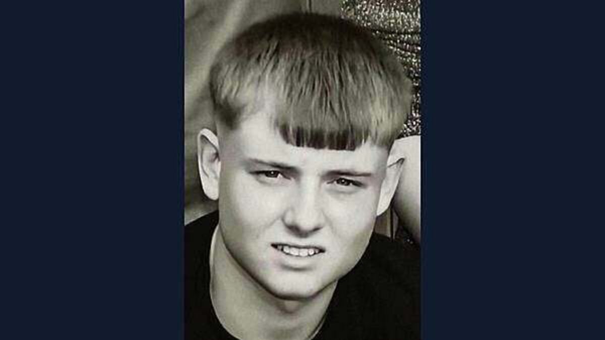 Family of Carlow man killed in accidental shooting say they will 'eternally miss' him