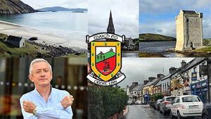 County quiz series: How much do you know about Mayo?