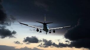 'It's a mistake,' Zelenskiy dismisses Biden's Putin gaffe during Shannon meeting 'It's a mistake,' Zelenskiy dismisses Biden's Putin gaffe during Shannon meeting