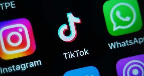 What is Australia's social media ban and could Ireland follow suit?