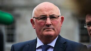 HSE apologises to couple who terminated pregnancy after incorrect advice of fatal foetal abnormality