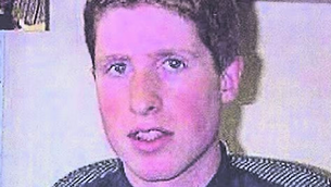 Michael D Higgins to release album of poetry recorded at Áras an Uachtaráin Michael D Higgins to release album of poetry recorded at Áras an Uachtaráin