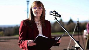 40% of Irish people do not expect to own a home outright by retirement 40% of Irish people do not expect to own a home outright by retirement