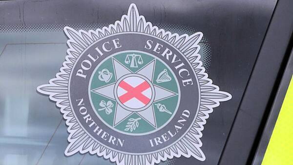 Police appeal after suspected arson attack on flat in east Belfast