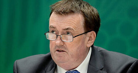 Two deaths at asylum seeker centres in 2025 as number of 'critical incidents' increases to 61