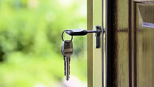 Woman arrested over incident at Taoiseach’s home Woman arrested over incident at Taoiseach’s home