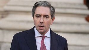 Report highlights economic gaps between Ireland and Northern Ireland