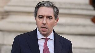 Virgin Media must amend training to deal with customers who want to switch provider Virgin Media must amend training to deal with customers who want to switch provider