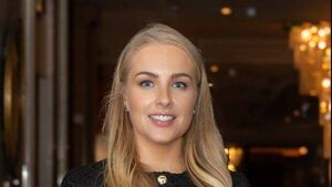 Pilates dream coming through for Kildare woman