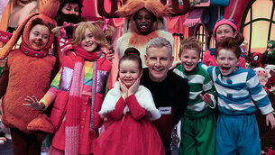 Fine Gael set for contest as Kelly and Humphreys seek presidential nomination Fine Gael set for contest as Kelly and Humphreys seek presidential nomination