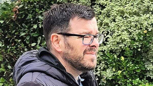 Wicklow man must enter plea at next court date over false claims about asylum seeker exposing himself to teen