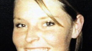 Man questioned on suspicion of murder of missing Lisa Dorrian is released