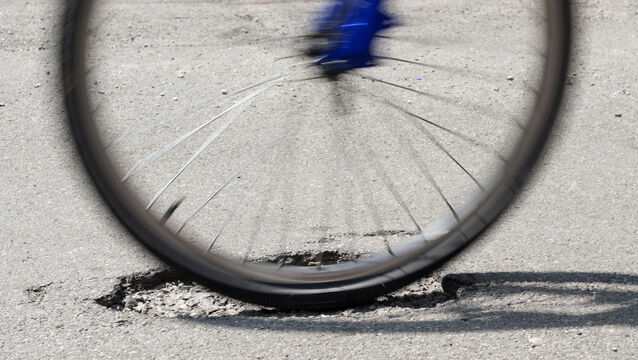 <p>Photo for illustrative purposes only</p>