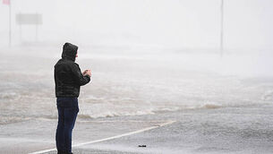 Couple who carried out hammer attack in which grandmother lost eye have convictions upheld Couple who carried out hammer attack in which grandmother lost eye have convictions upheld