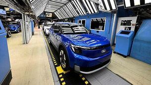 Wife granted safety order after discovering husband was engaging in ‘chemsex’ Wife granted safety order after discovering husband was engaging in ‘chemsex’