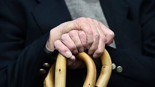 Opposition parties ‘overreacting’ to Dáil speaking rights proposal – Taoiseach Opposition parties ‘overreacting’ to Dáil speaking rights proposal – Taoiseach