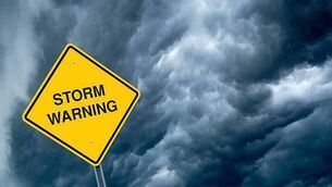 <p>This image is for illustrative purposes only</p> <p>This image is for illustrative purposes only</p>