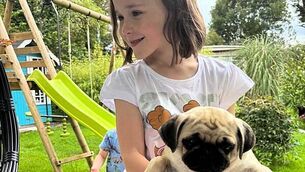 €5.8m in redundancy costs at Avoca owner contribute to €6.96m losses at Aramark €5.8m in redundancy costs at Avoca owner contribute to €6.96m losses at Aramark