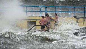 Current housing output means targets for 2025 unlikely to be met, chief economist says Current housing output means targets for 2025 unlikely to be met, chief economist says