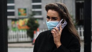 Indian security guard who punched shoplifter loses case for discrimination