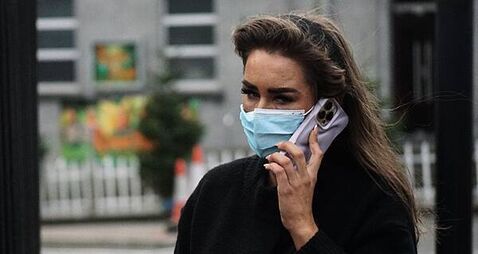 Dad and sons jailed after family had €396k of ‘undeclared’ earnings and designer goods