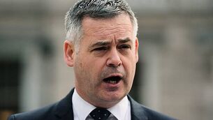 Taoiseach dismisses Russian embassy drone statement