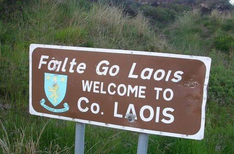 &quot;All I want is to be out to see me kids&quot;