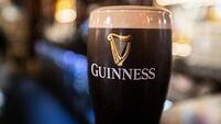 Guinness workers to strike in Belfast before Christmas