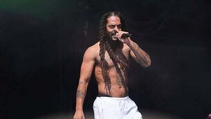 Almost a third of businesses in Ireland reserve budget for paying ransoms Almost a third of businesses in Ireland reserve budget for paying ransoms