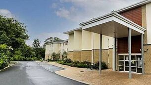 Gardaí investigating attack on teenage boy at Funderland amusement park Gardaí investigating attack on teenage boy at Funderland amusement park