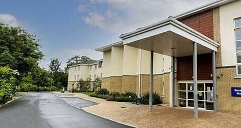 Nursing group at centre of RTÉ undercover exposé makes €8m operating profit in 2024