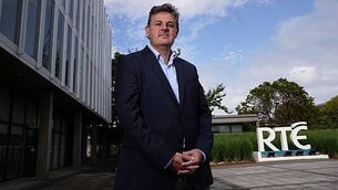 Girl (12) who drowned in Co Tipperary named locally