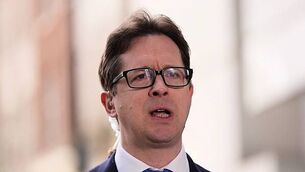 Man charged with brutal assault avoids jail after donating €5,000 to head injury charity Man charged with brutal assault avoids jail after donating €5,000 to head injury charity