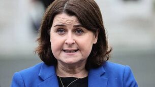 Diarmuid Phelan found not guilty of murdering trespasser Keith Conlon